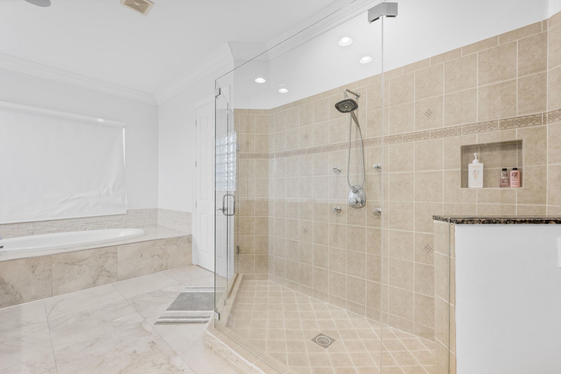 10504 Vignon Court, Wellington, FL 33449 Photo