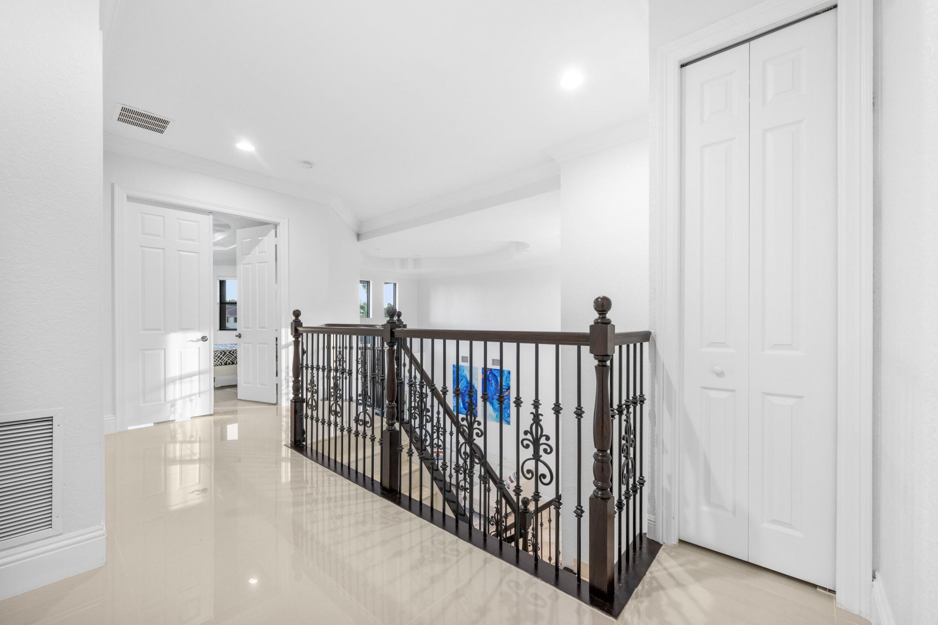 10504 Vignon Court, Wellington, FL 33449 Photo