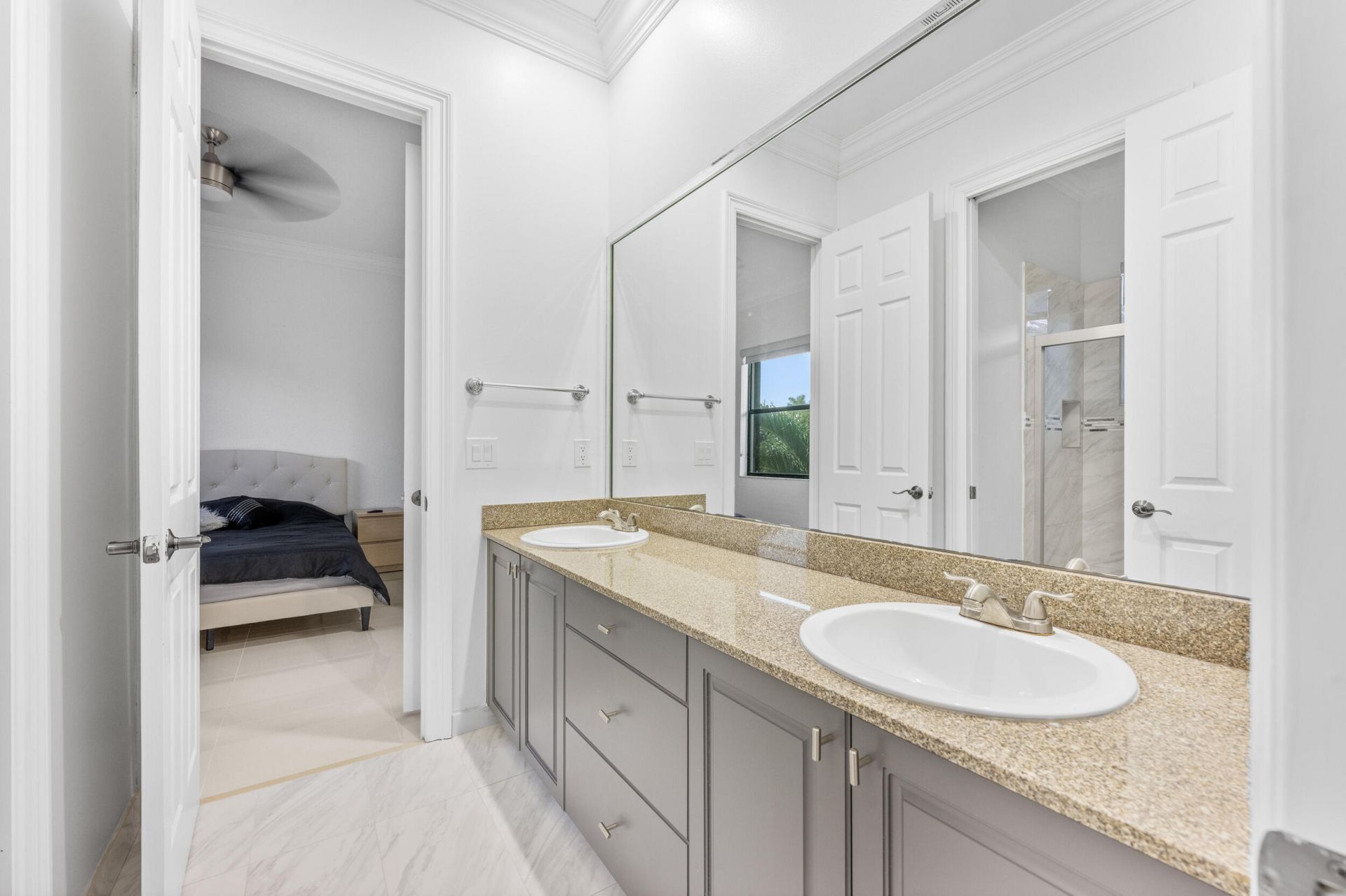 10504 Vignon Court, Wellington, FL 33449 Photo