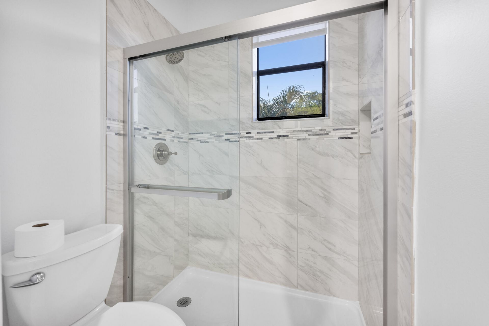 10504 Vignon Court, Wellington, FL 33449 Photo
