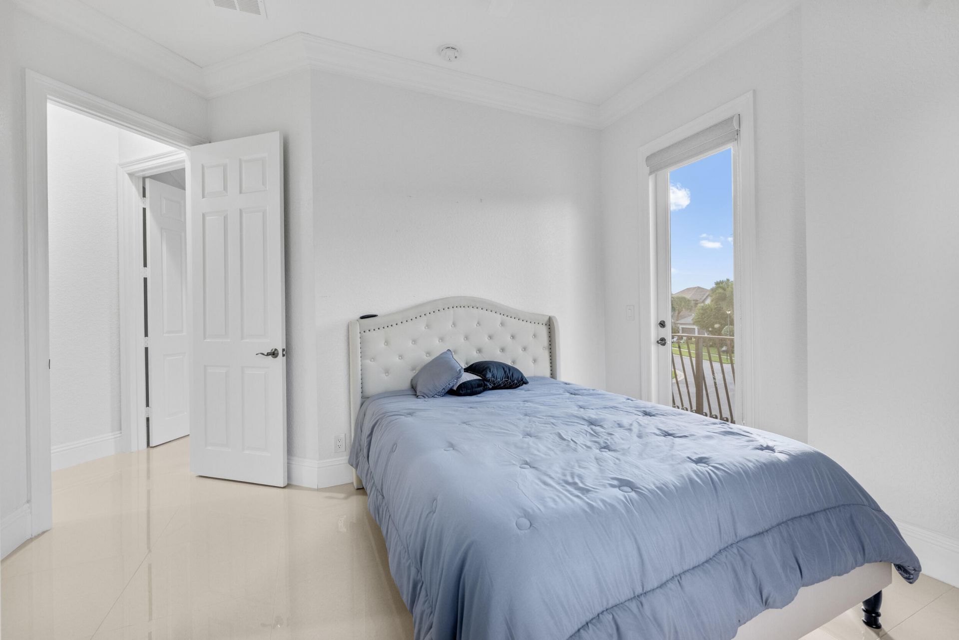 10504 Vignon Court, Wellington, FL 33449 Photo