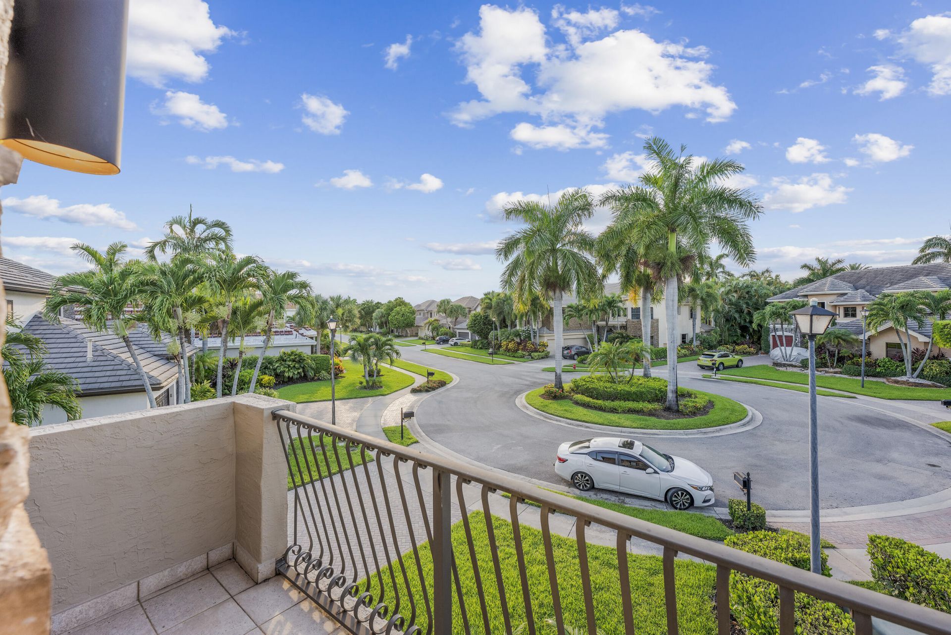 10504 Vignon Court, Wellington, FL 33449 Photo