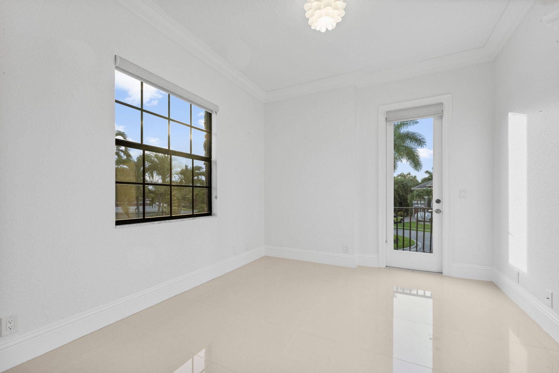 10504 Vignon Court, Wellington, FL 33449 Photo