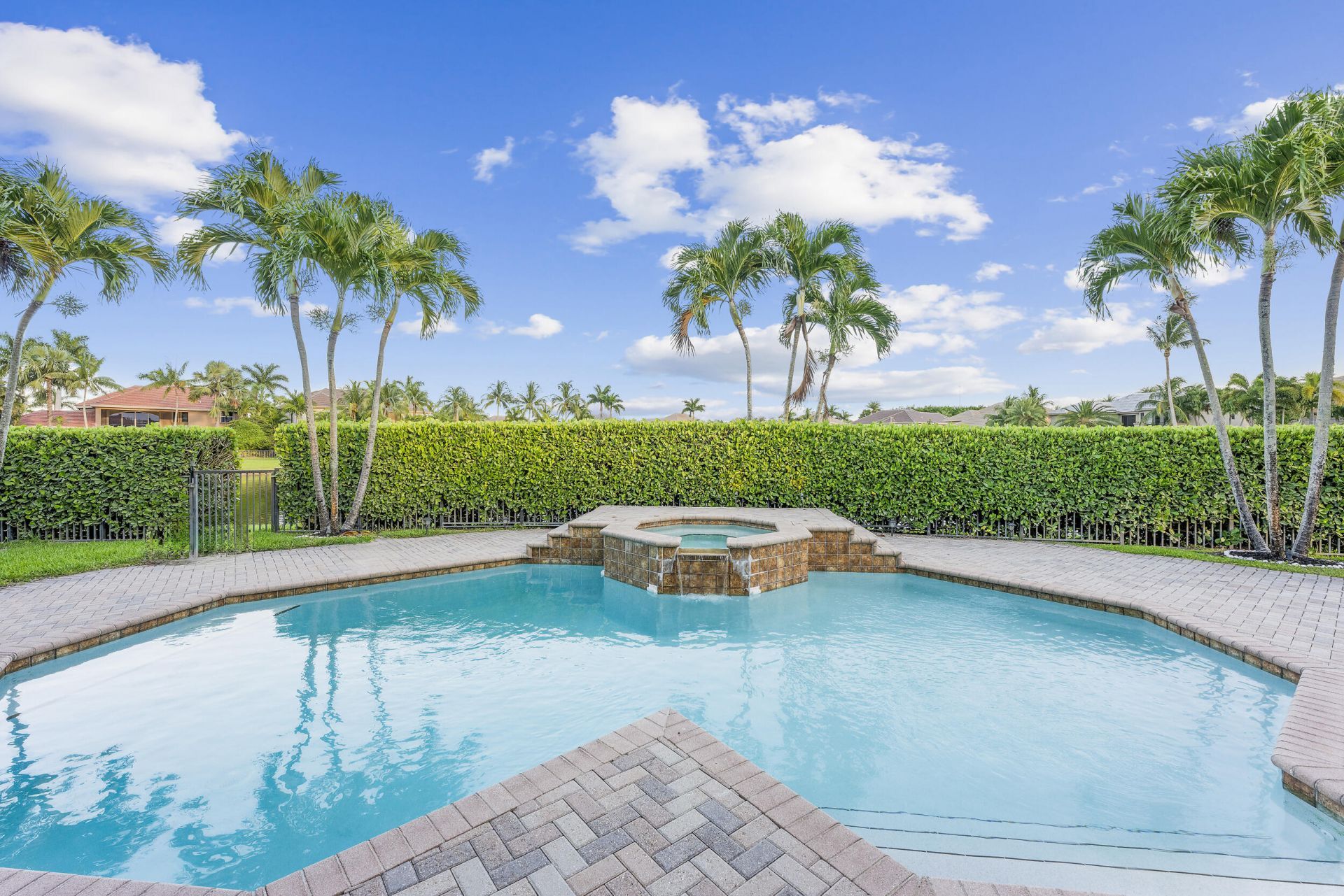 10504 Vignon Court, Wellington, FL 33449 Photo