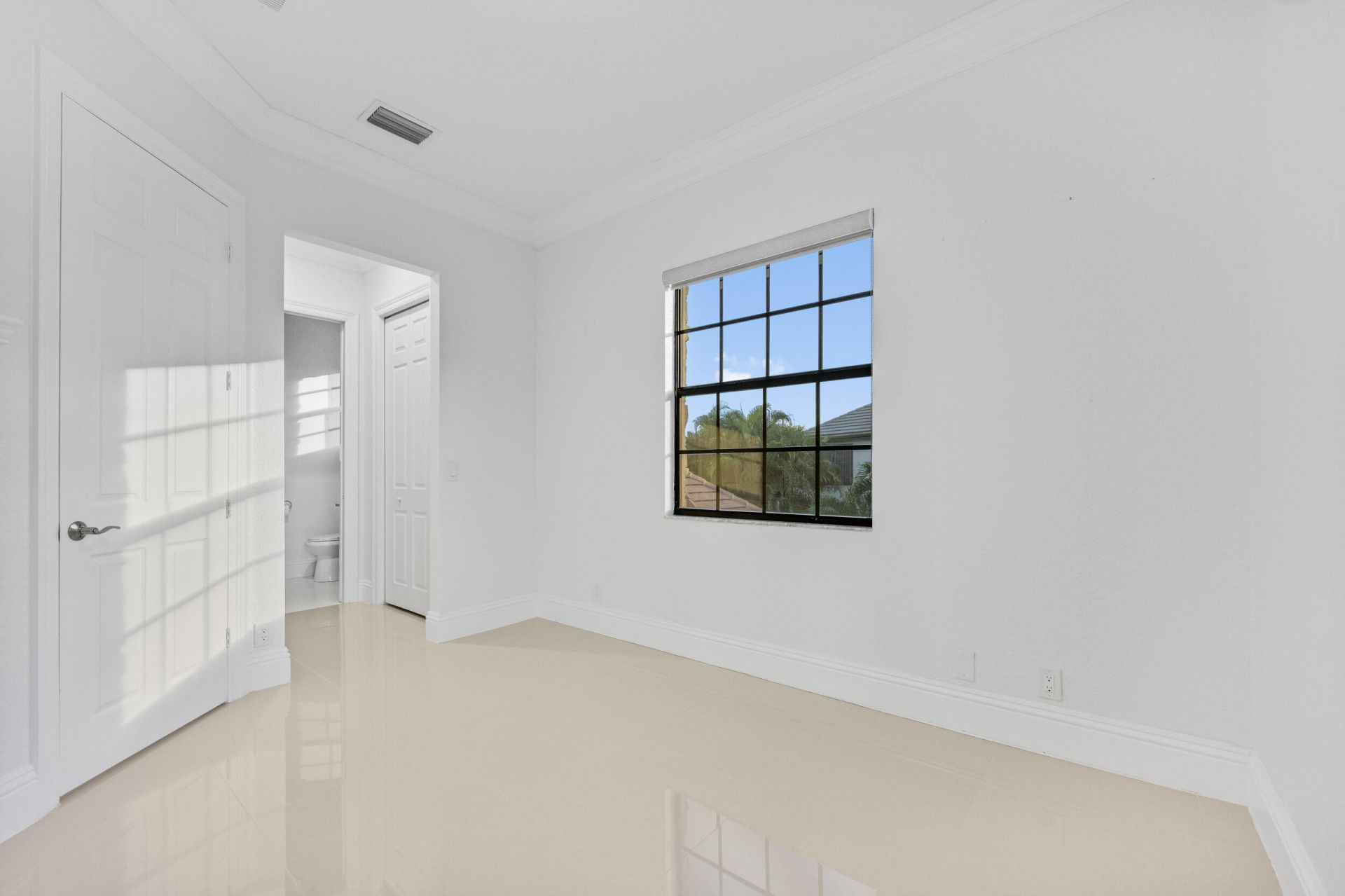 10504 Vignon Court, Wellington, FL 33449 Photo