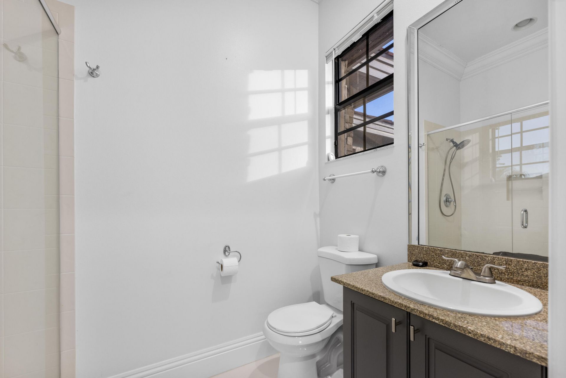 10504 Vignon Court, Wellington, FL 33449 Photo