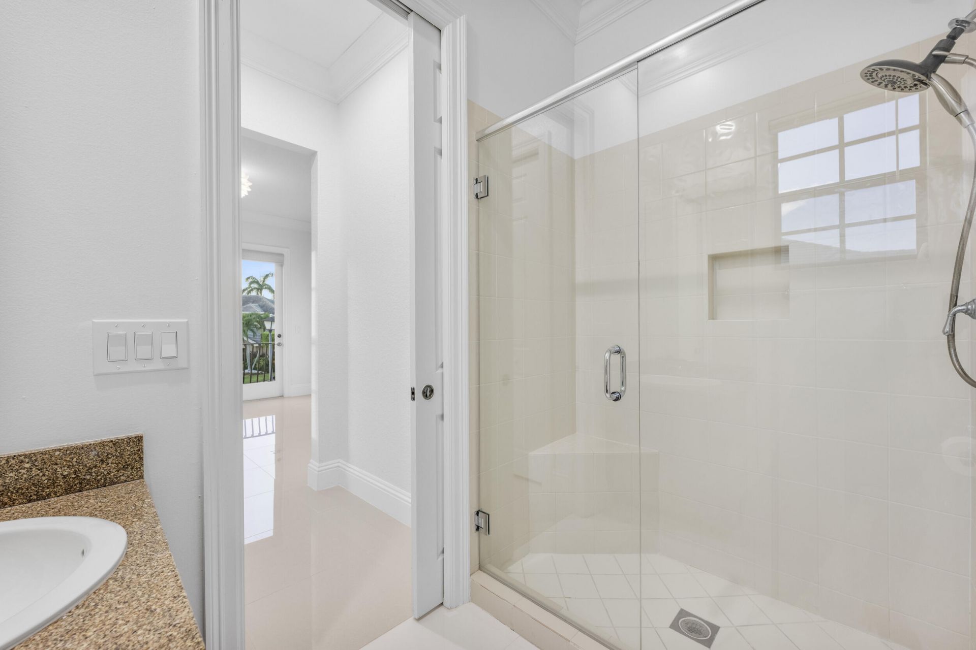 10504 Vignon Court, Wellington, FL 33449 Photo
