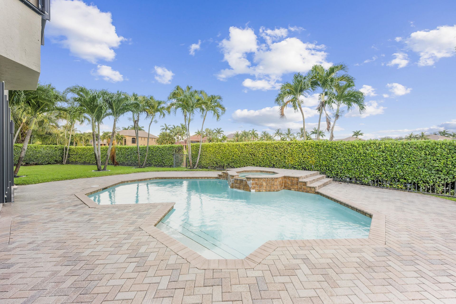 10504 Vignon Court, Wellington, FL 33449 Photo