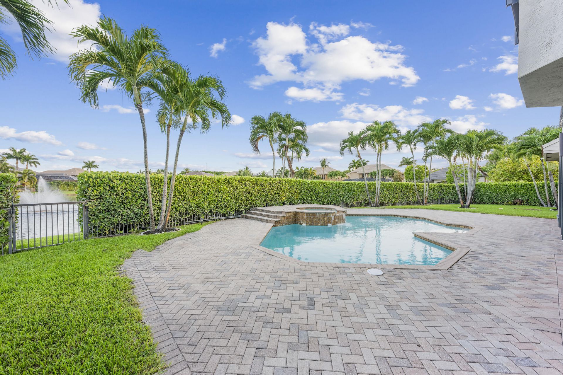10504 Vignon Court, Wellington, FL 33449 Photo