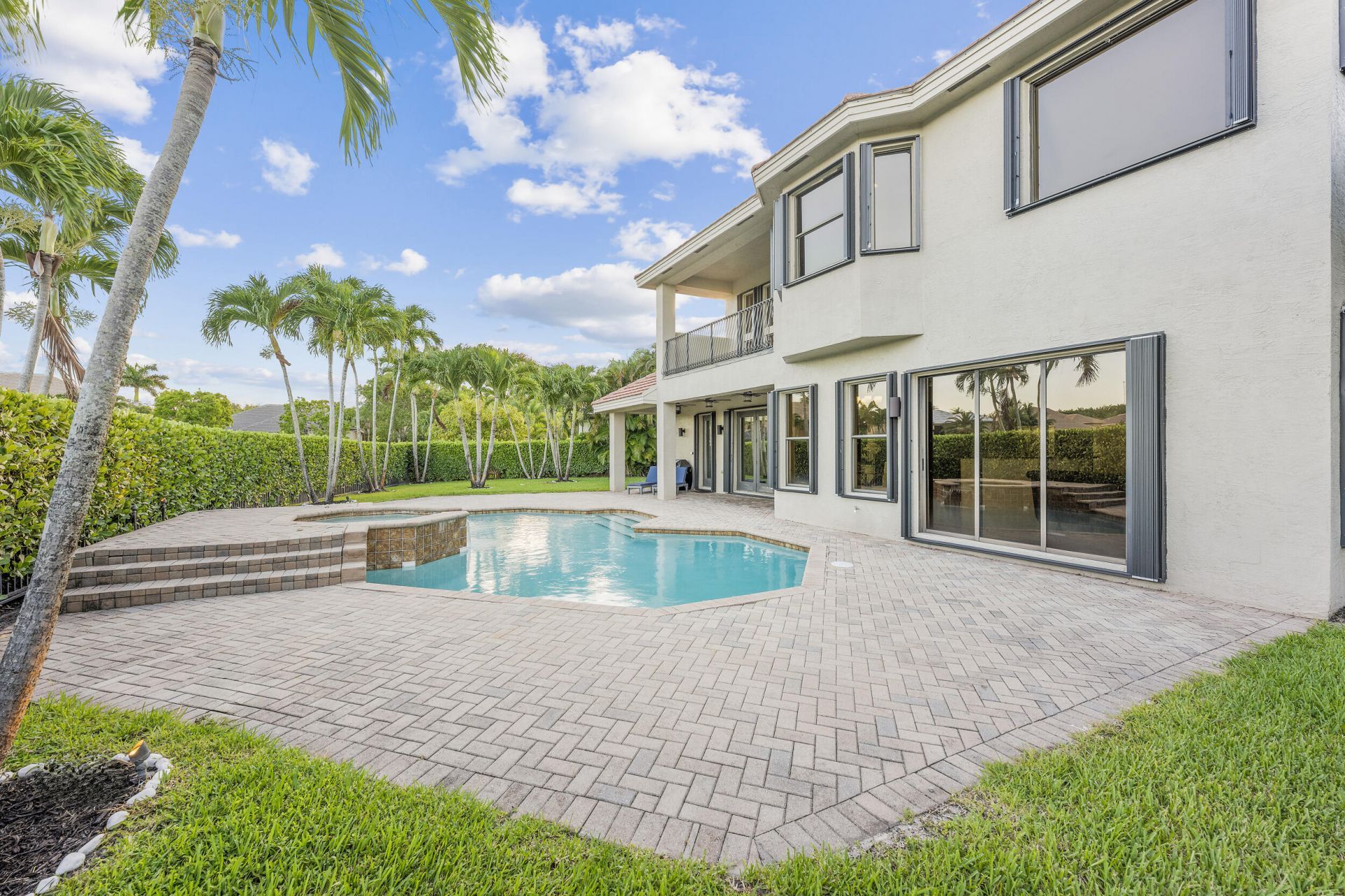 10504 Vignon Court, Wellington, FL 33449 Photo