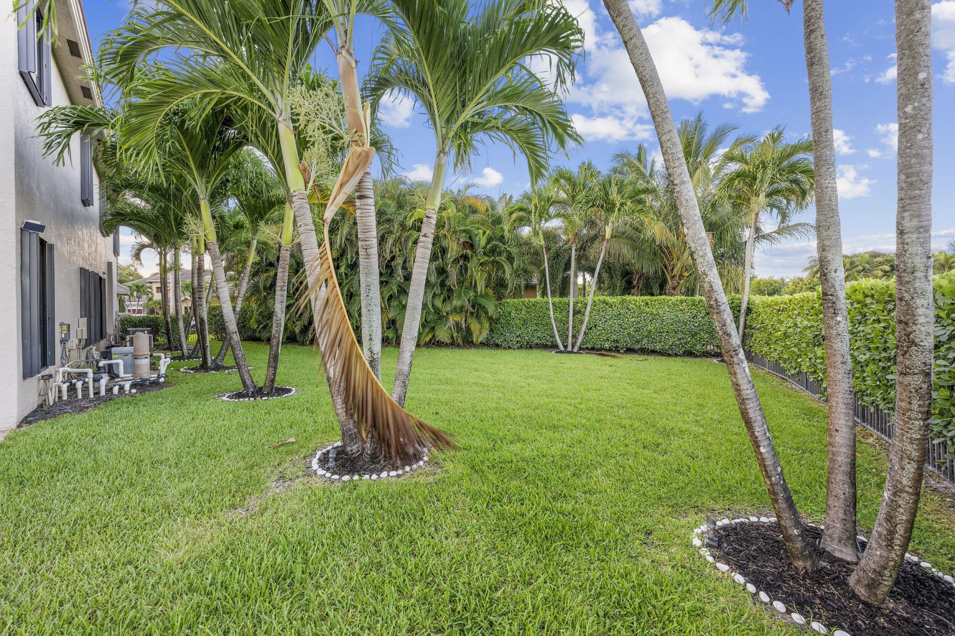 10504 Vignon Court, Wellington, FL 33449 Photo