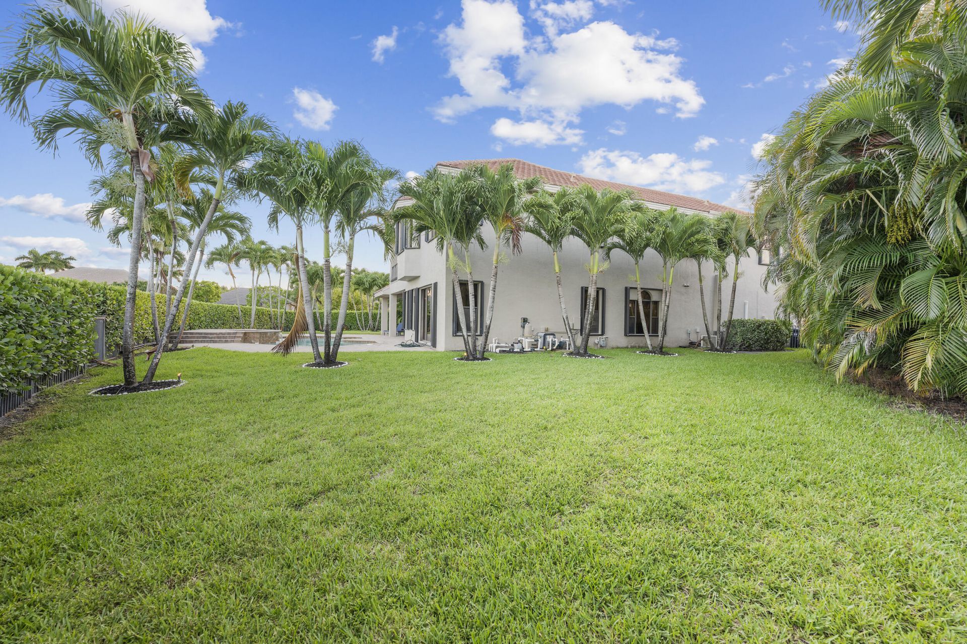 10504 Vignon Court, Wellington, FL 33449 Photo