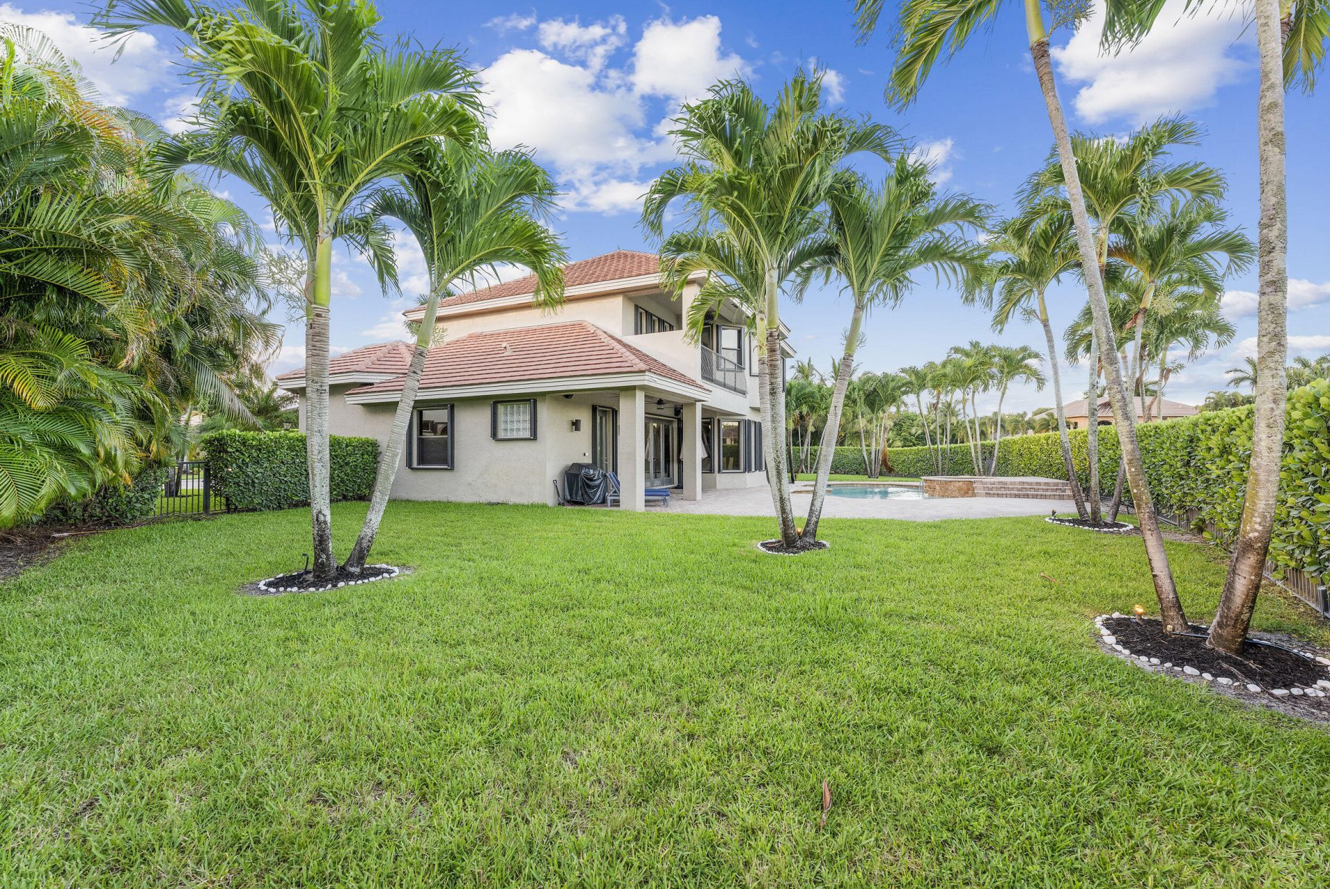 10504 Vignon Court, Wellington, FL 33449 Photo