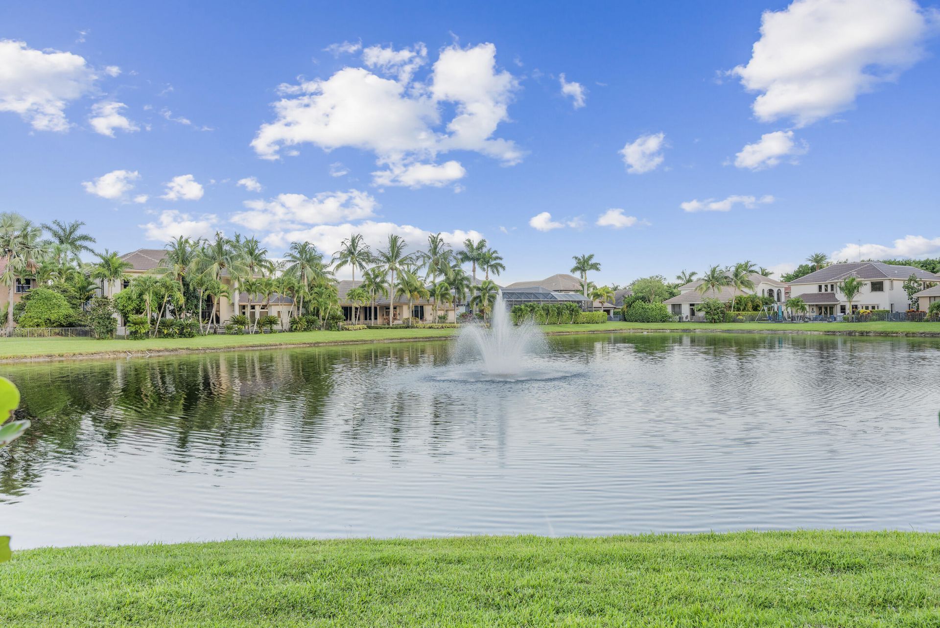10504 Vignon Court, Wellington, FL 33449 Photo