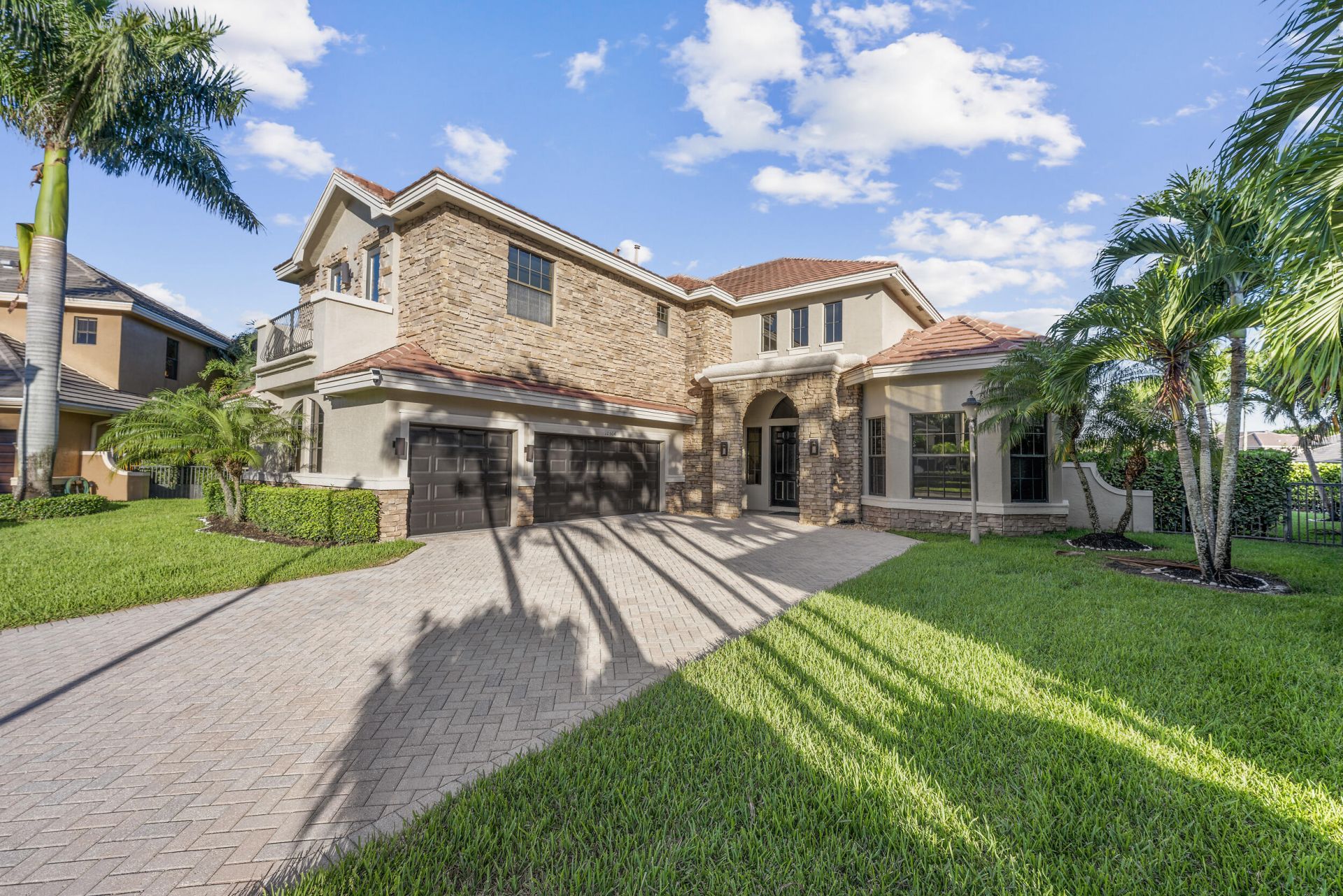 10504 Vignon Court, Wellington, FL 33449 Photo