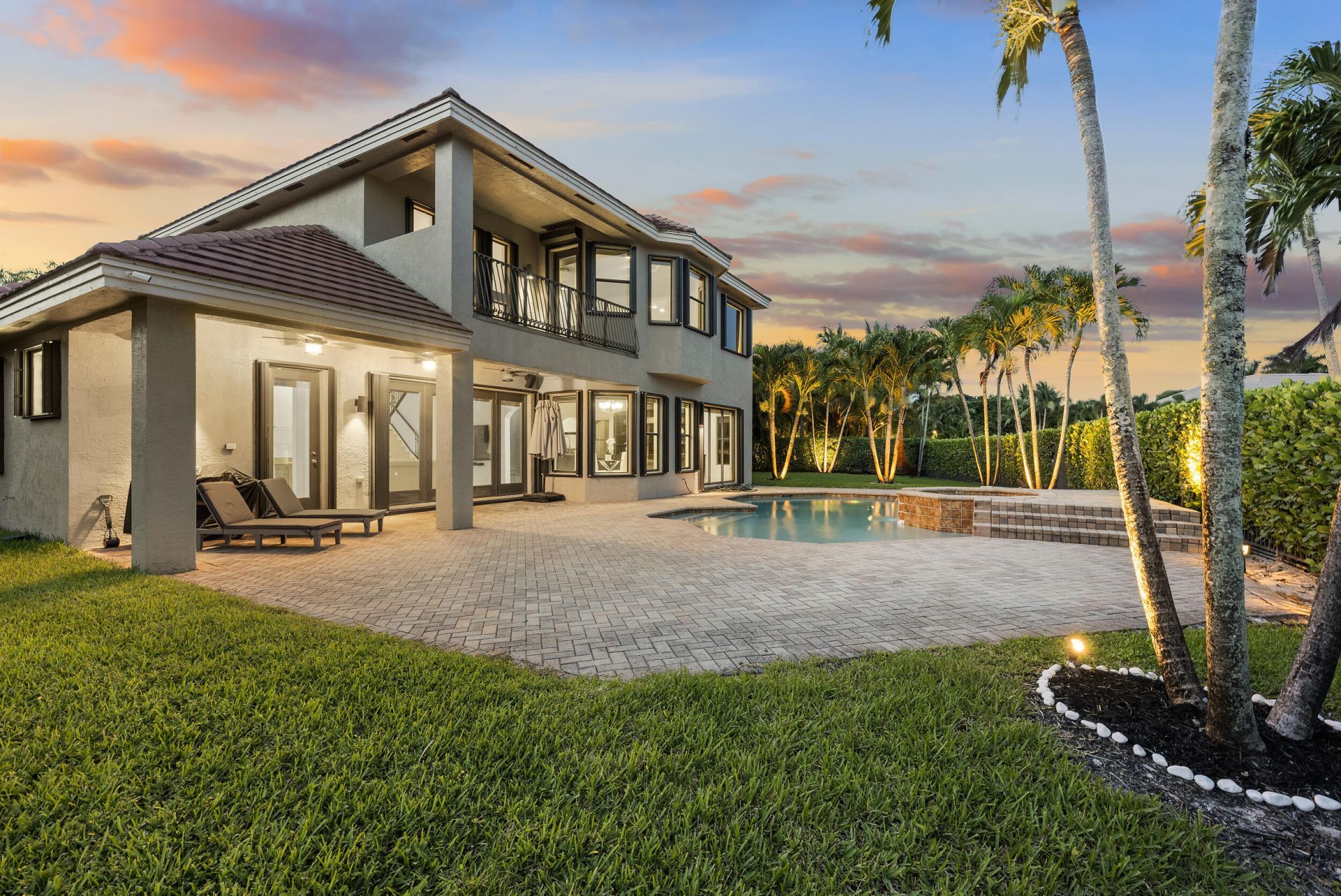 10504 Vignon Court, Wellington, FL 33449 Photo