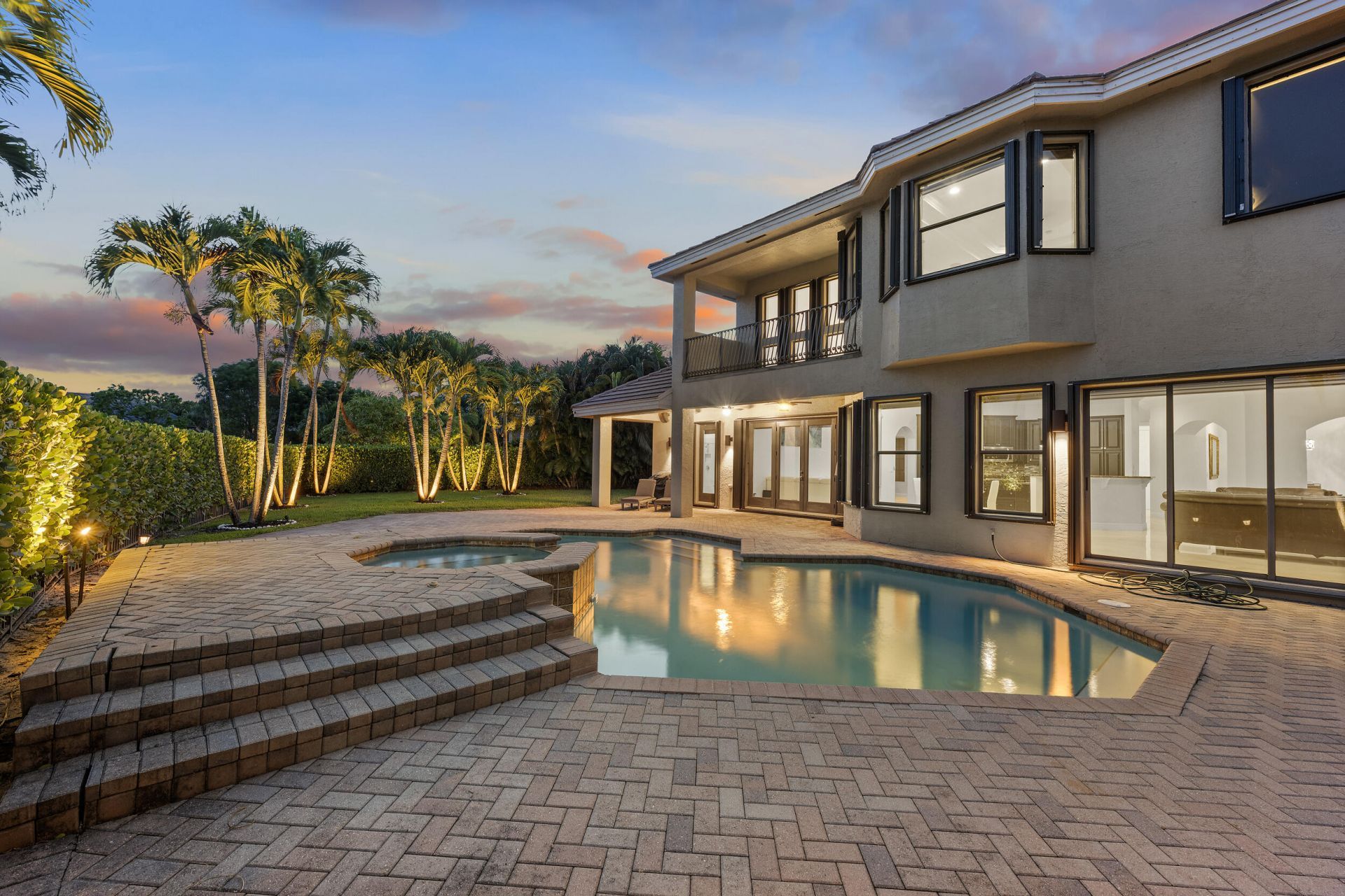 10504 Vignon Court, Wellington, FL 33449 Photo
