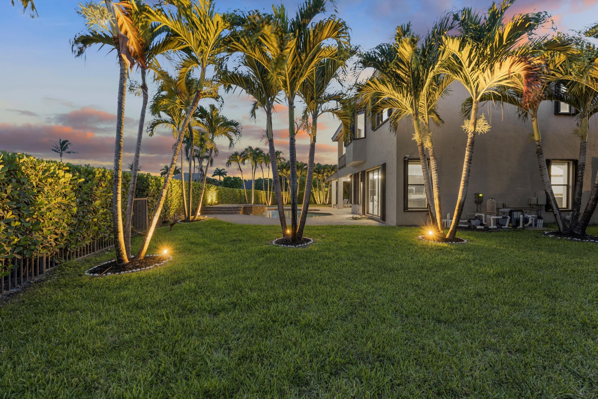 10504 Vignon Court, Wellington, FL 33449 Photo