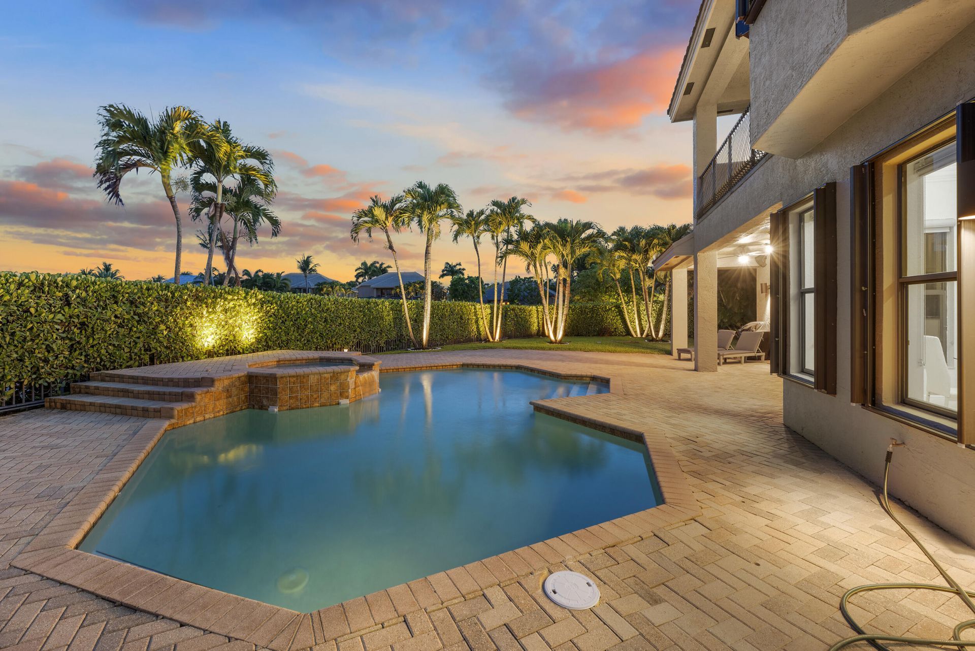 10504 Vignon Court, Wellington, FL 33449 Photo