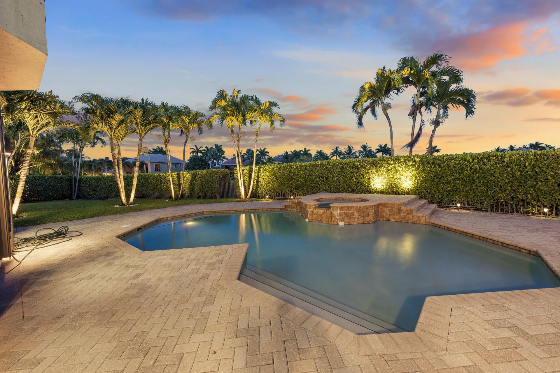10504 Vignon Court, Wellington, FL 33449 Photo