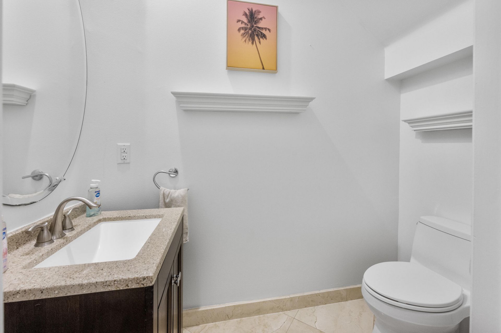 10504 Vignon Court, Wellington, FL 33449 Photo
