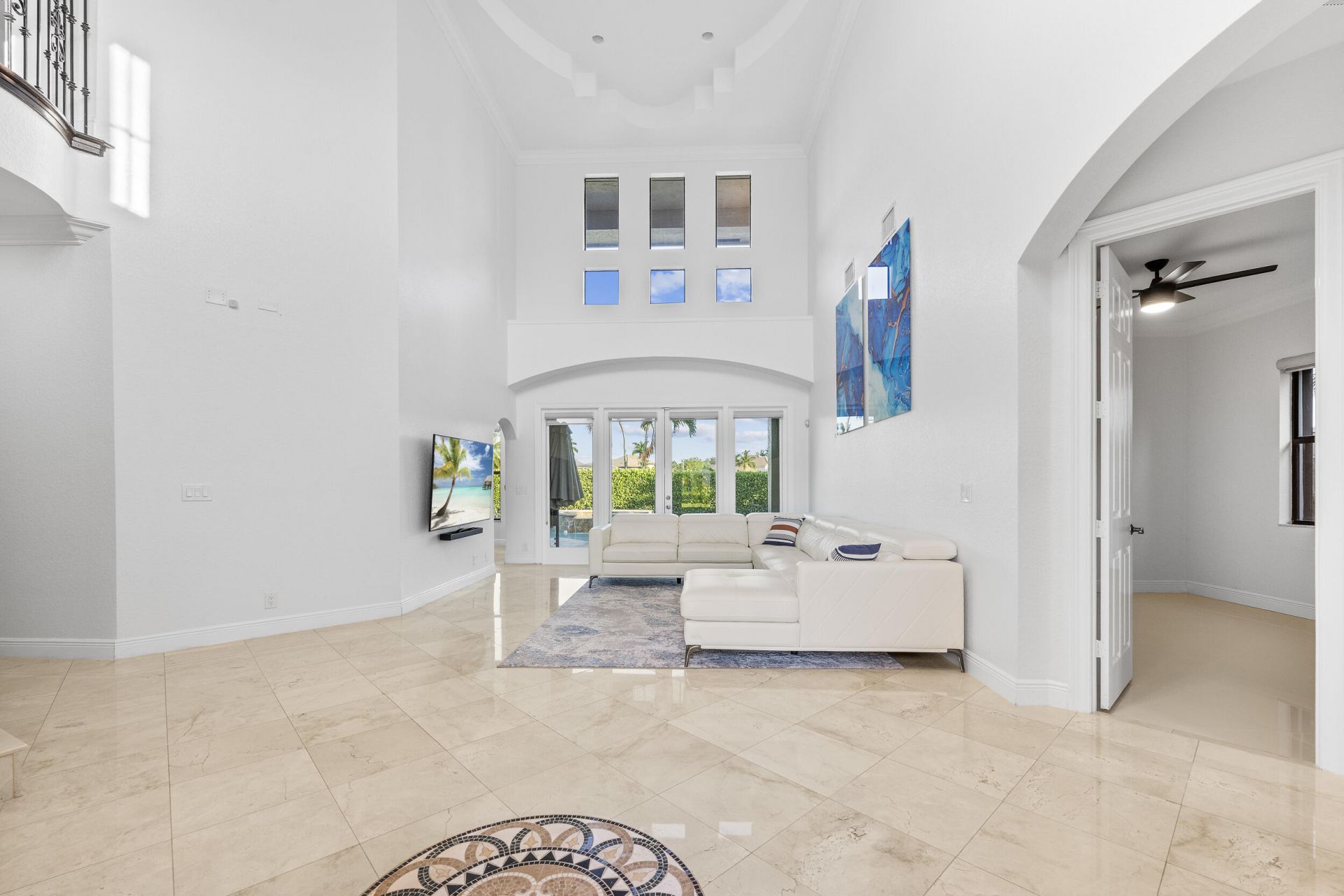 10504 Vignon Court, Wellington, FL 33449 Photo
