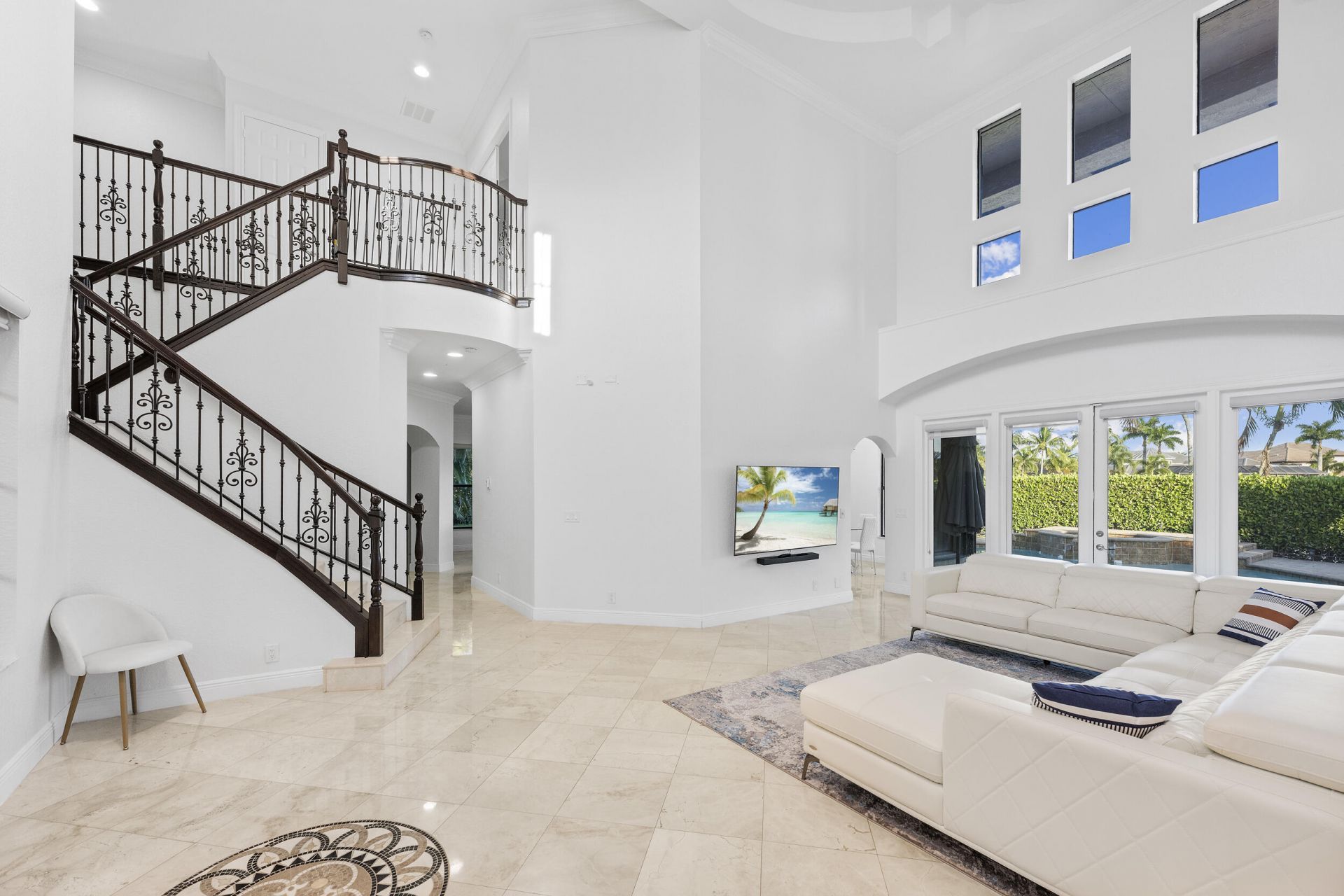 10504 Vignon Court, Wellington, FL 33449 Photo