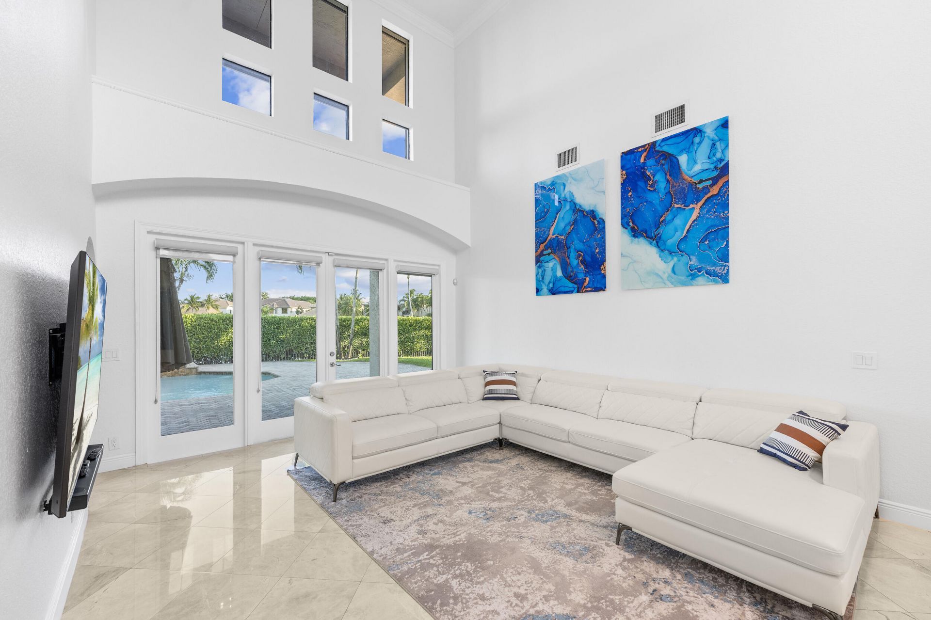 10504 Vignon Court, Wellington, FL 33449 Photo