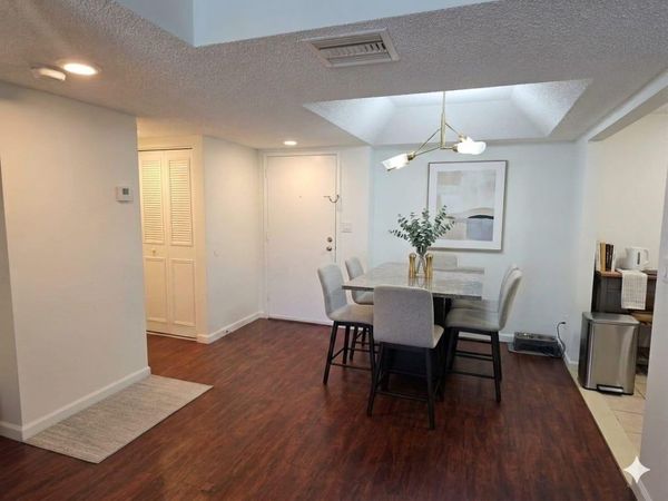 3670 Inverrary Drive, Unit 3y, Lauderhill, FL 33319