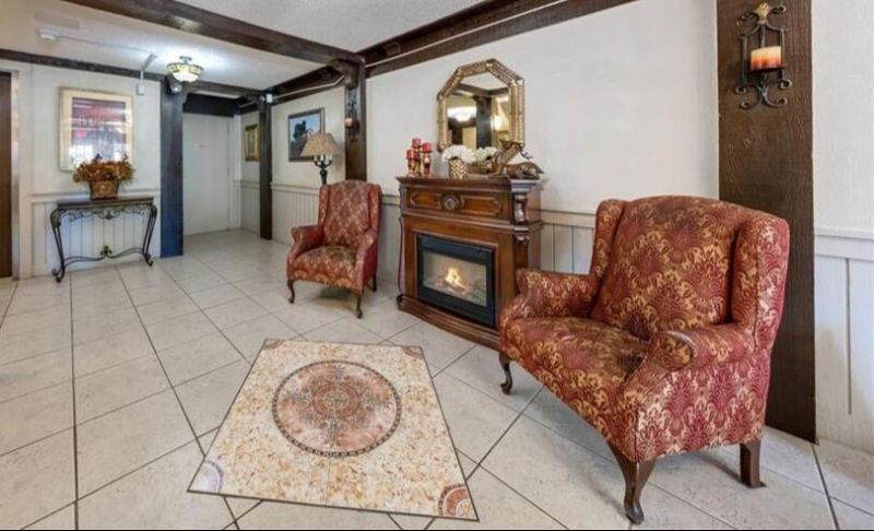 3670 Inverrary Drive, Unit 3y, Lauderhill, FL 33319 Photo