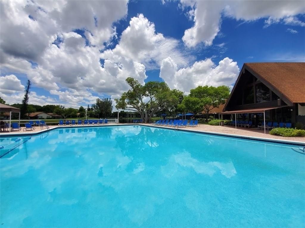 3670 Inverrary Drive, Unit 3y, Lauderhill, FL 33319 Photo