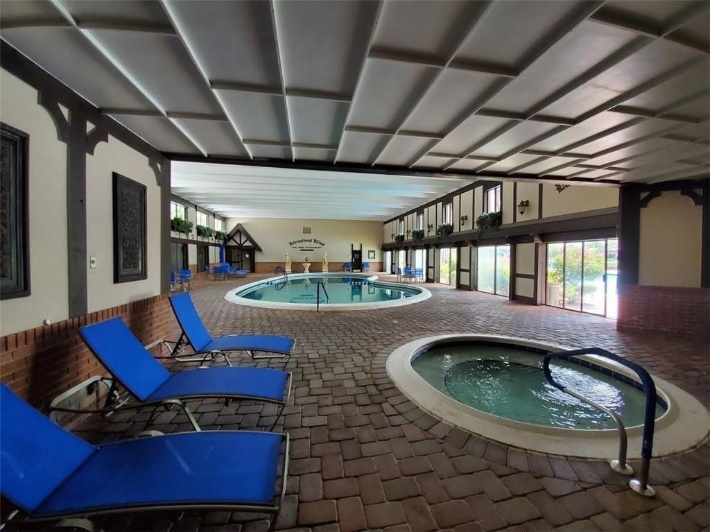 3670 Inverrary Drive, Unit 3y, Lauderhill, FL 33319 Photo