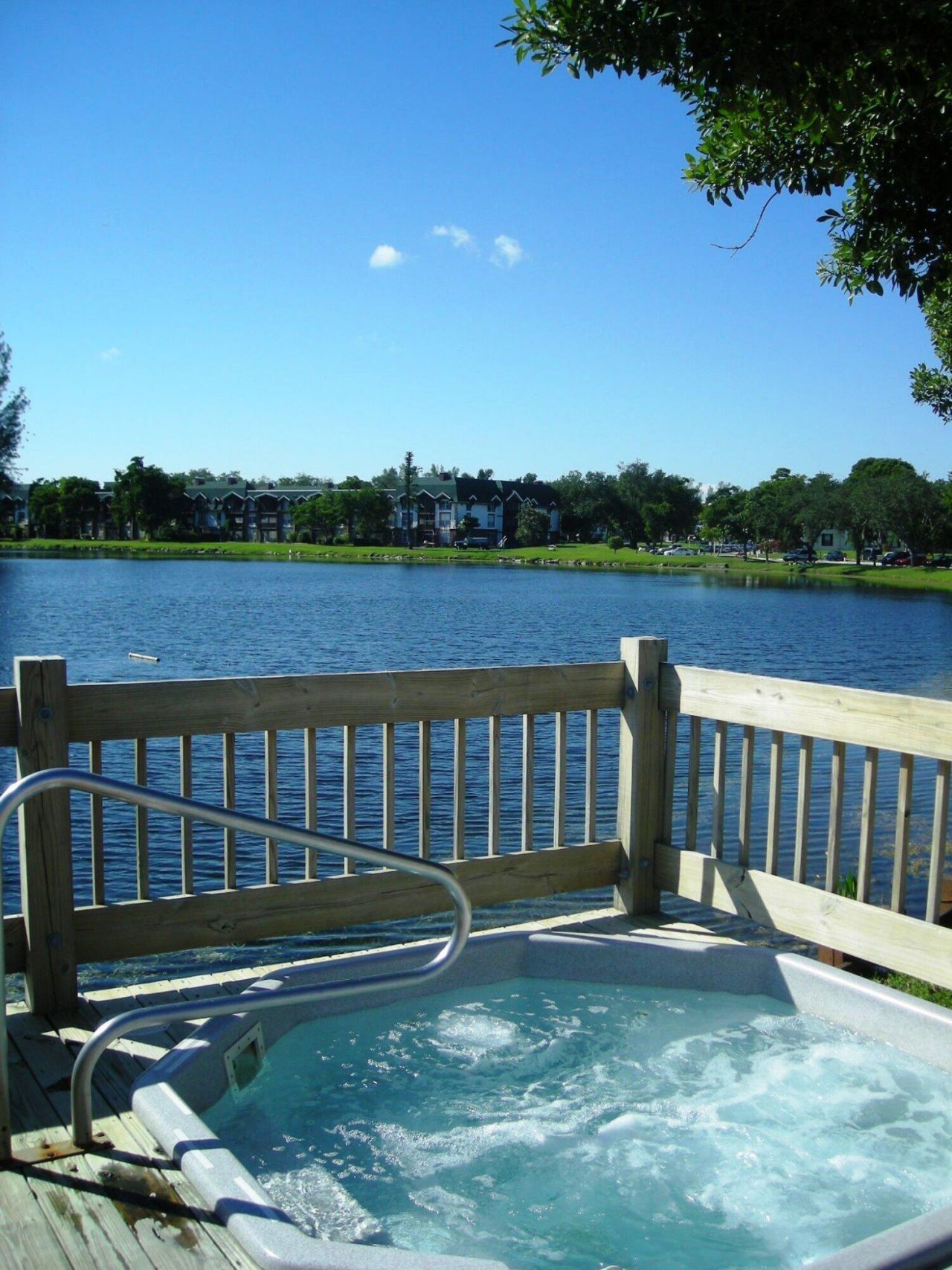 3670 Inverrary Drive, Unit 3y, Lauderhill, FL 33319 Photo