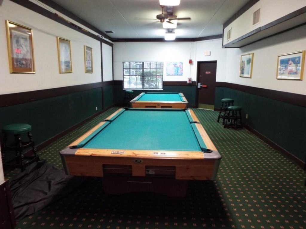 3670 Inverrary Drive, Unit 3y, Lauderhill, FL 33319 Photo
