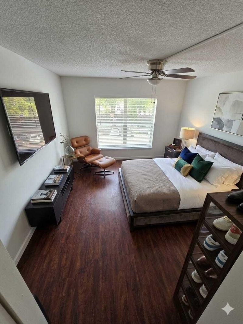 3670 Inverrary Drive, Unit 3y, Lauderhill, FL 33319 Photo