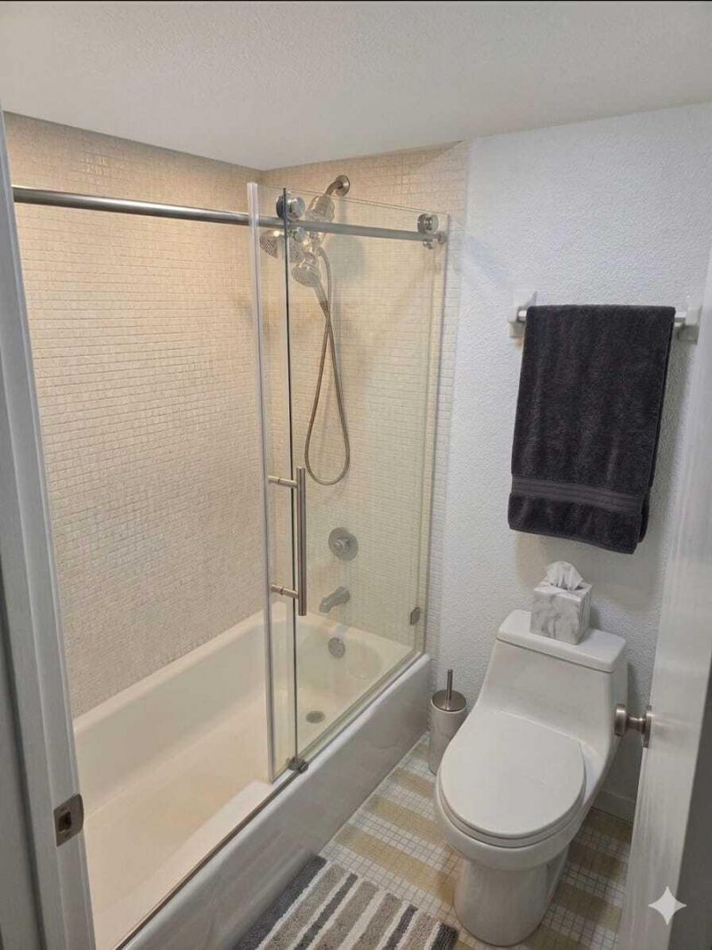 3670 Inverrary Drive, Unit 3y, Lauderhill, FL 33319 Photo