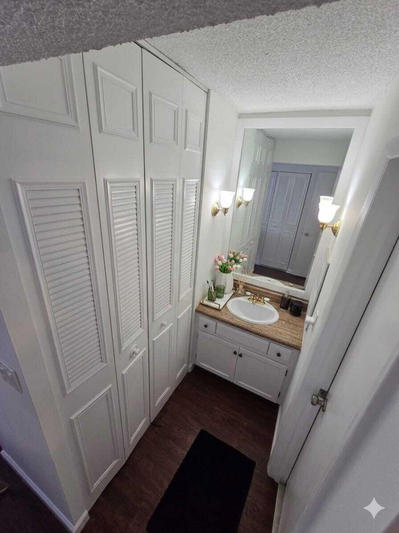 3670 Inverrary Drive, Unit 3y, Lauderhill, FL 33319 Photo