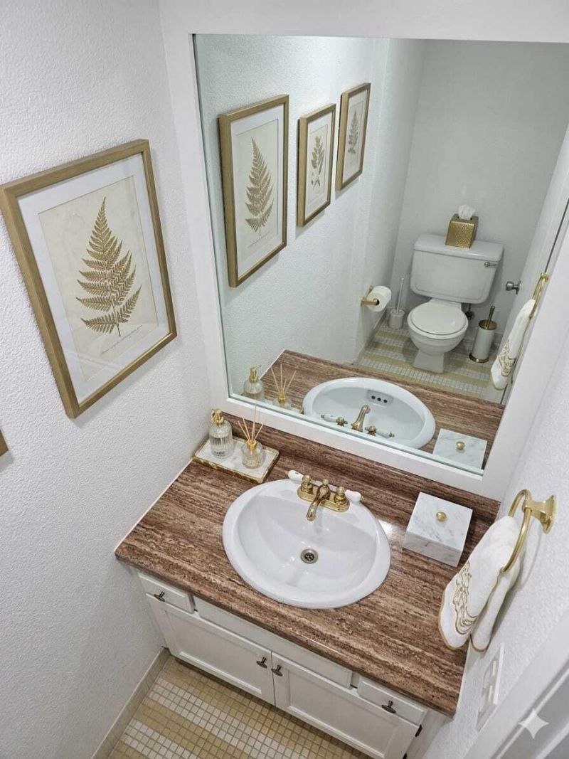 3670 Inverrary Drive, Unit 3y, Lauderhill, FL 33319 Photo