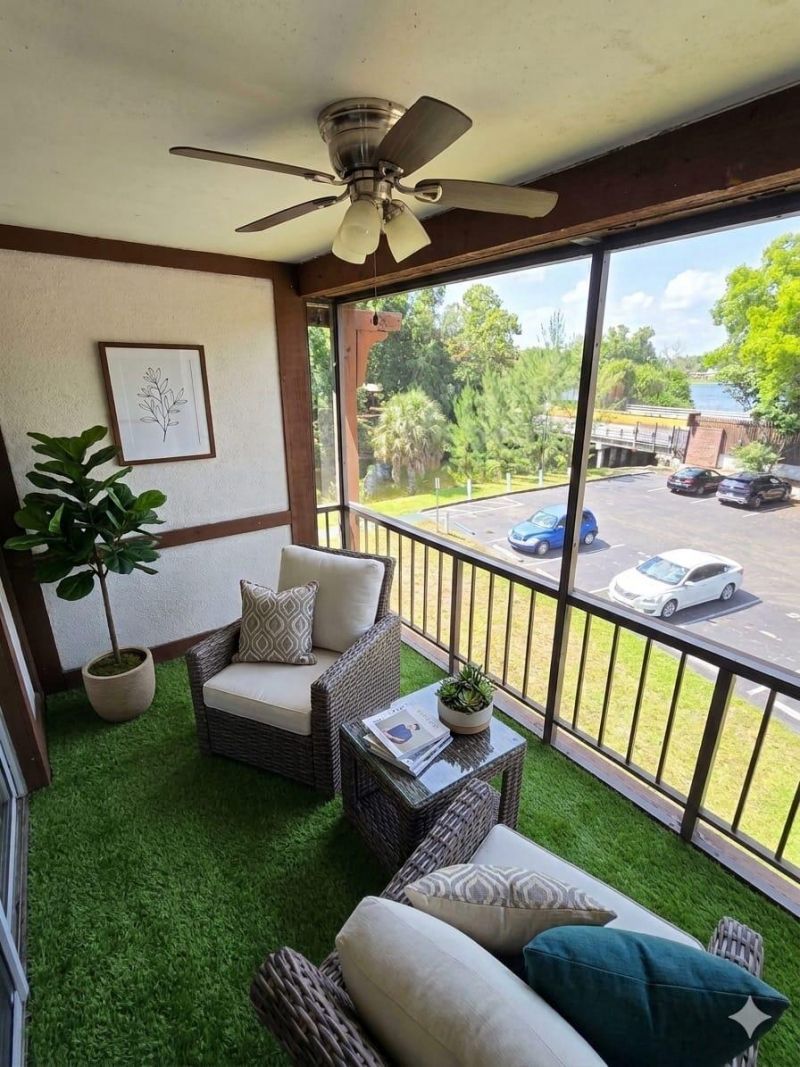 3670 Inverrary Drive, Unit 3y, Lauderhill, FL 33319 Photo