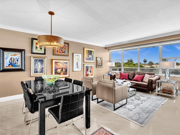 3300 NE 36th Street, Unit 302, Fort Lauderdale, FL 33308