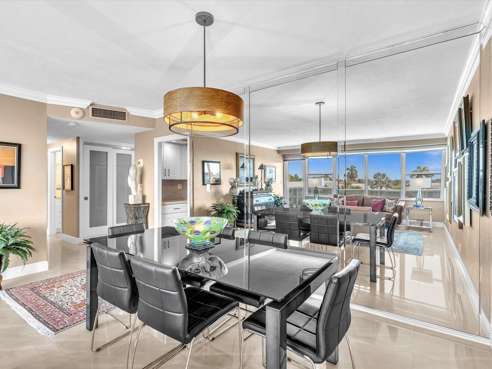 3300 NE 36th Street, Unit 302, Fort Lauderdale, FL 33308 Photo
