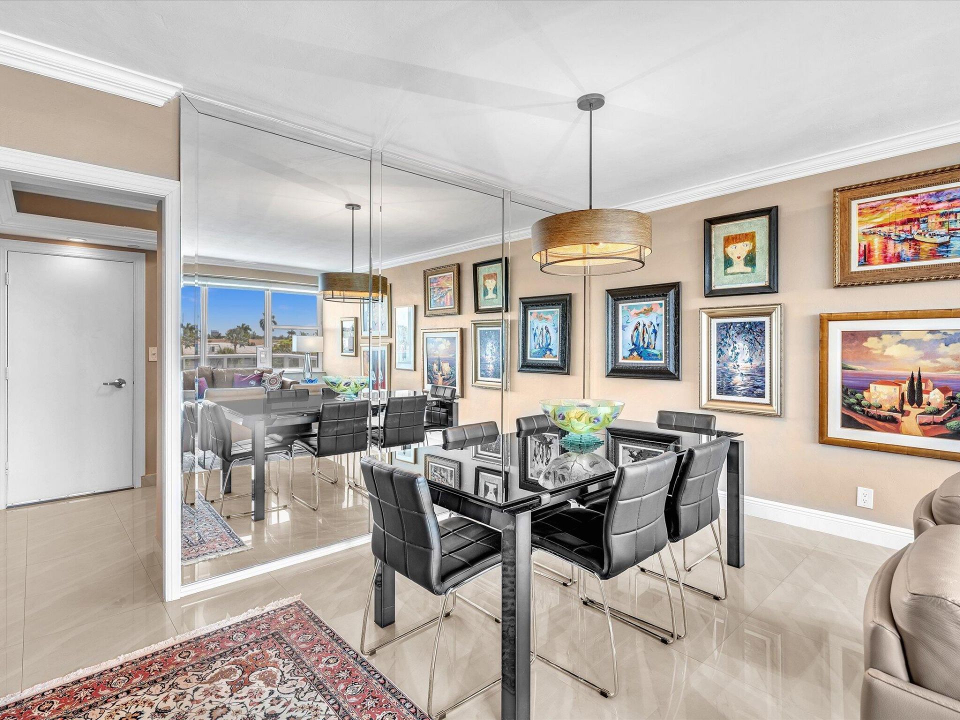 3300 NE 36th Street, Unit 302, Fort Lauderdale, FL 33308 Photo