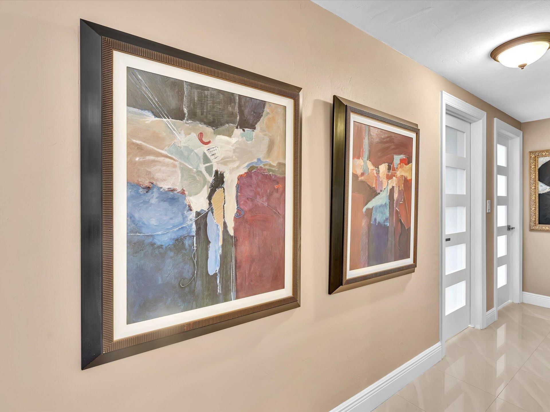 3300 NE 36th Street, Unit 302, Fort Lauderdale, FL 33308 Photo