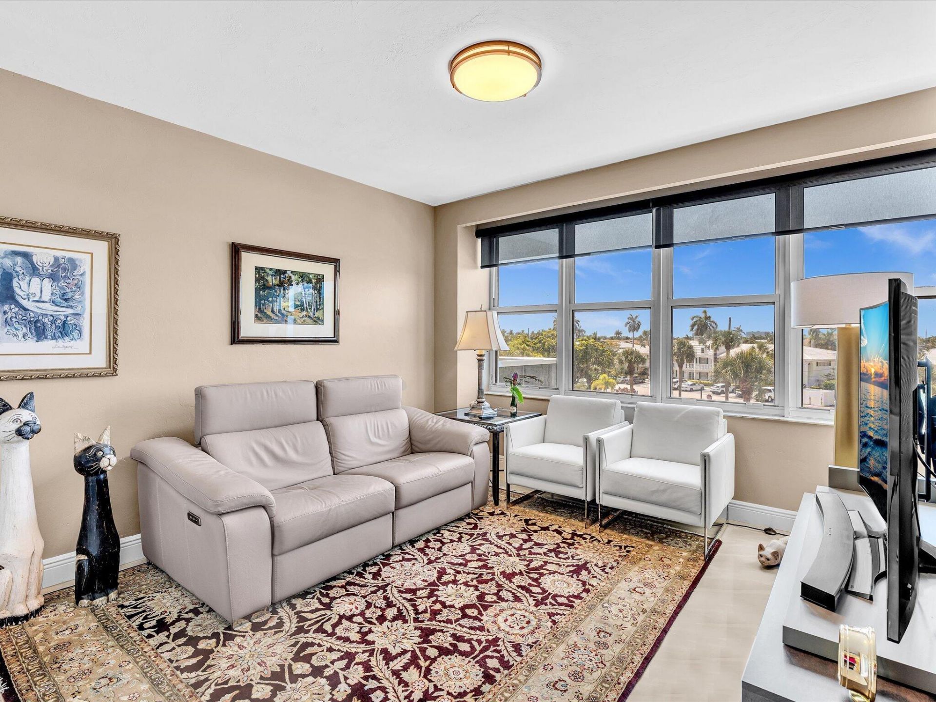 3300 NE 36th Street, Unit 302, Fort Lauderdale, FL 33308 Photo