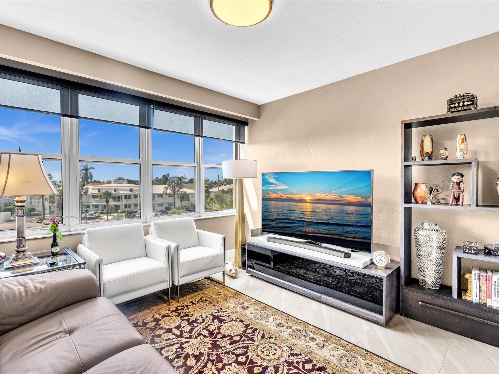 3300 NE 36th Street, Unit 302, Fort Lauderdale, FL 33308 Photo