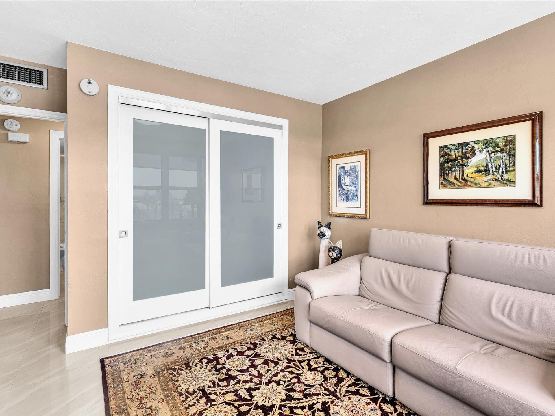 3300 NE 36th Street, Unit 302, Fort Lauderdale, FL 33308 Photo