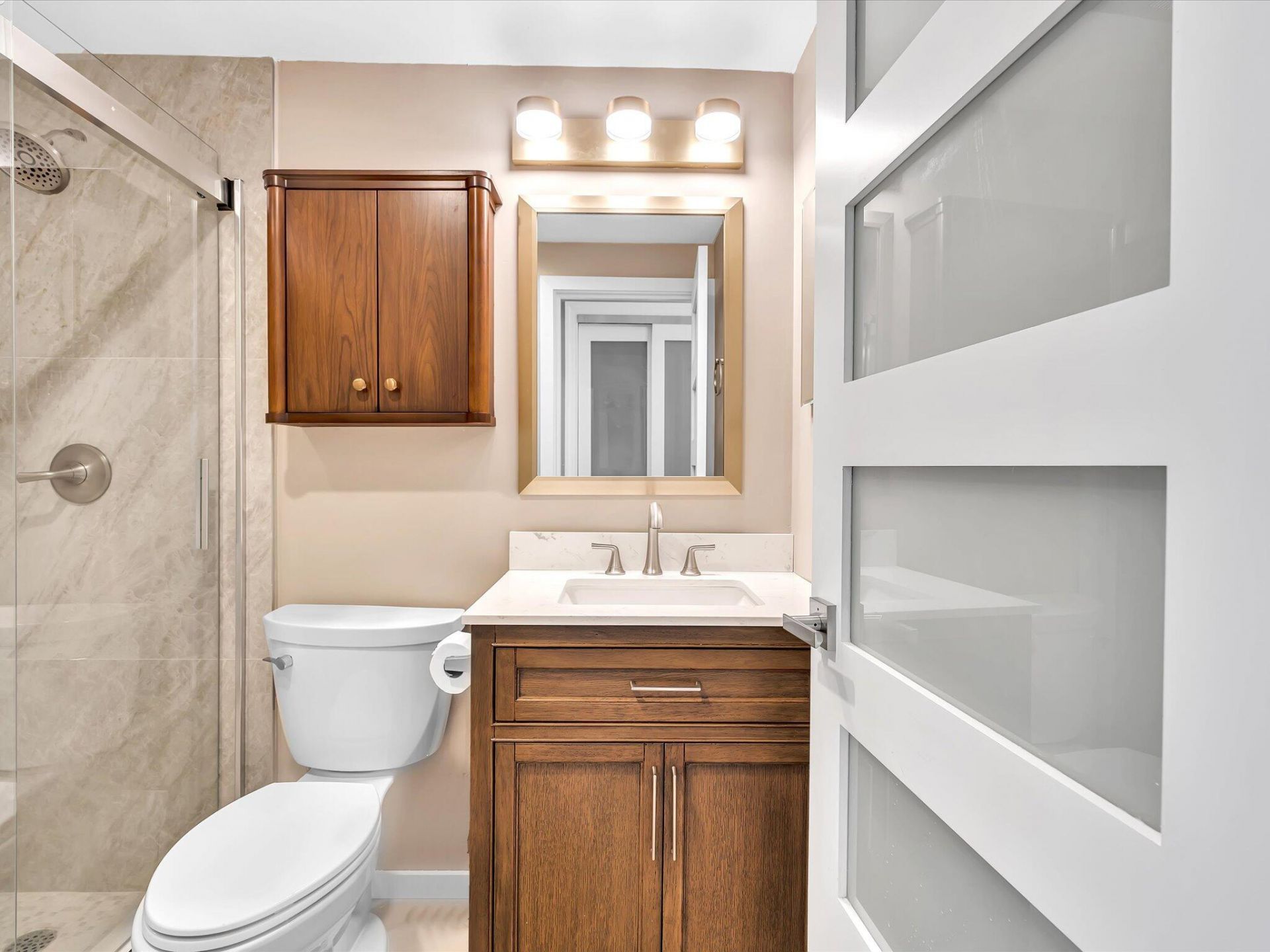 3300 NE 36th Street, Unit 302, Fort Lauderdale, FL 33308 Photo