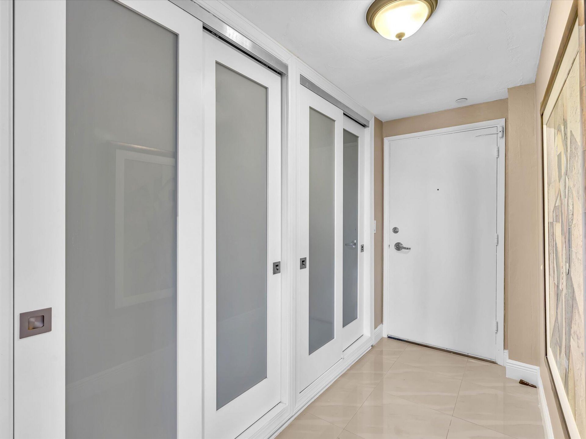 3300 NE 36th Street, Unit 302, Fort Lauderdale, FL 33308 Photo