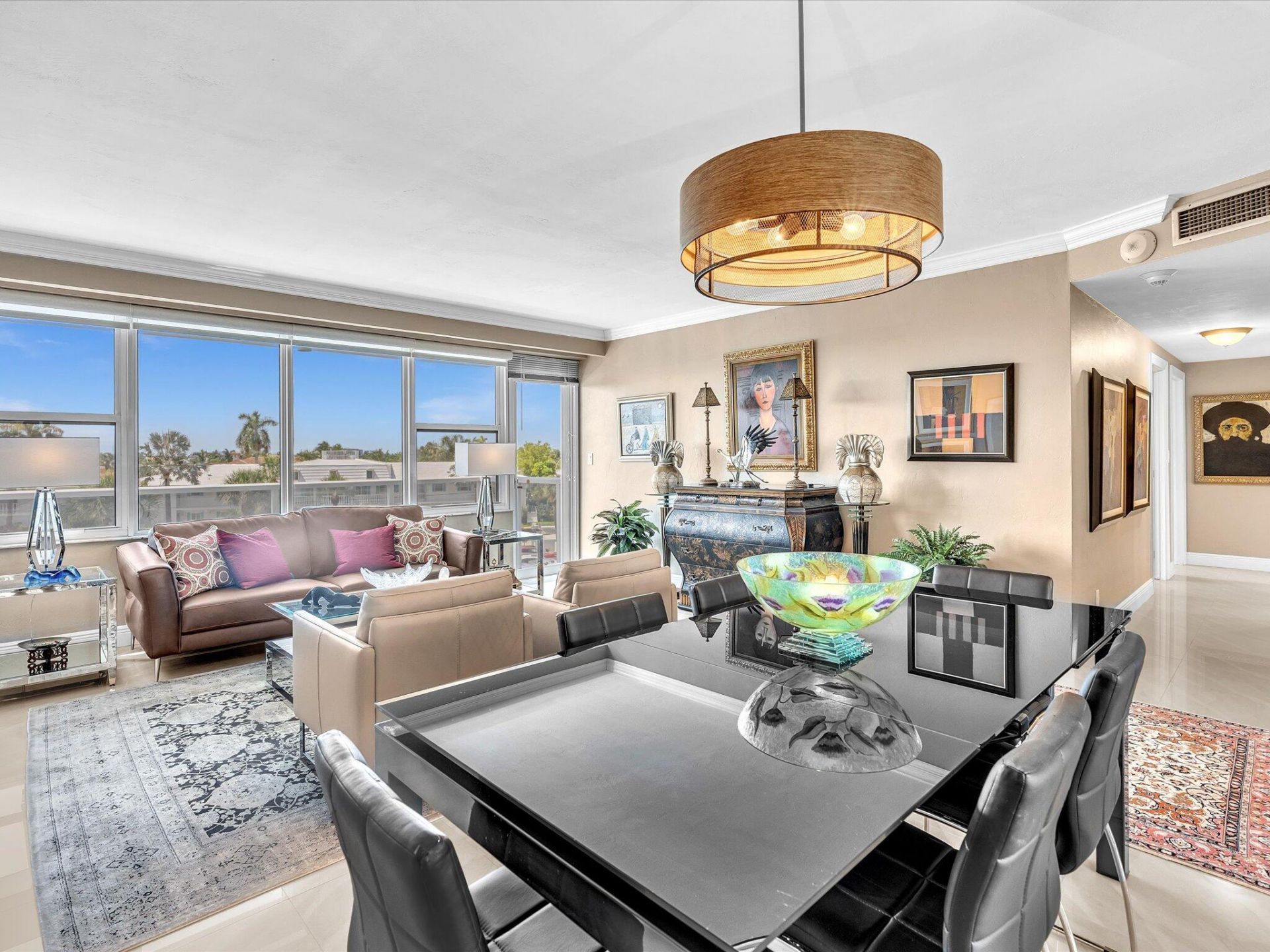 3300 NE 36th Street, Unit 302, Fort Lauderdale, FL 33308 Photo