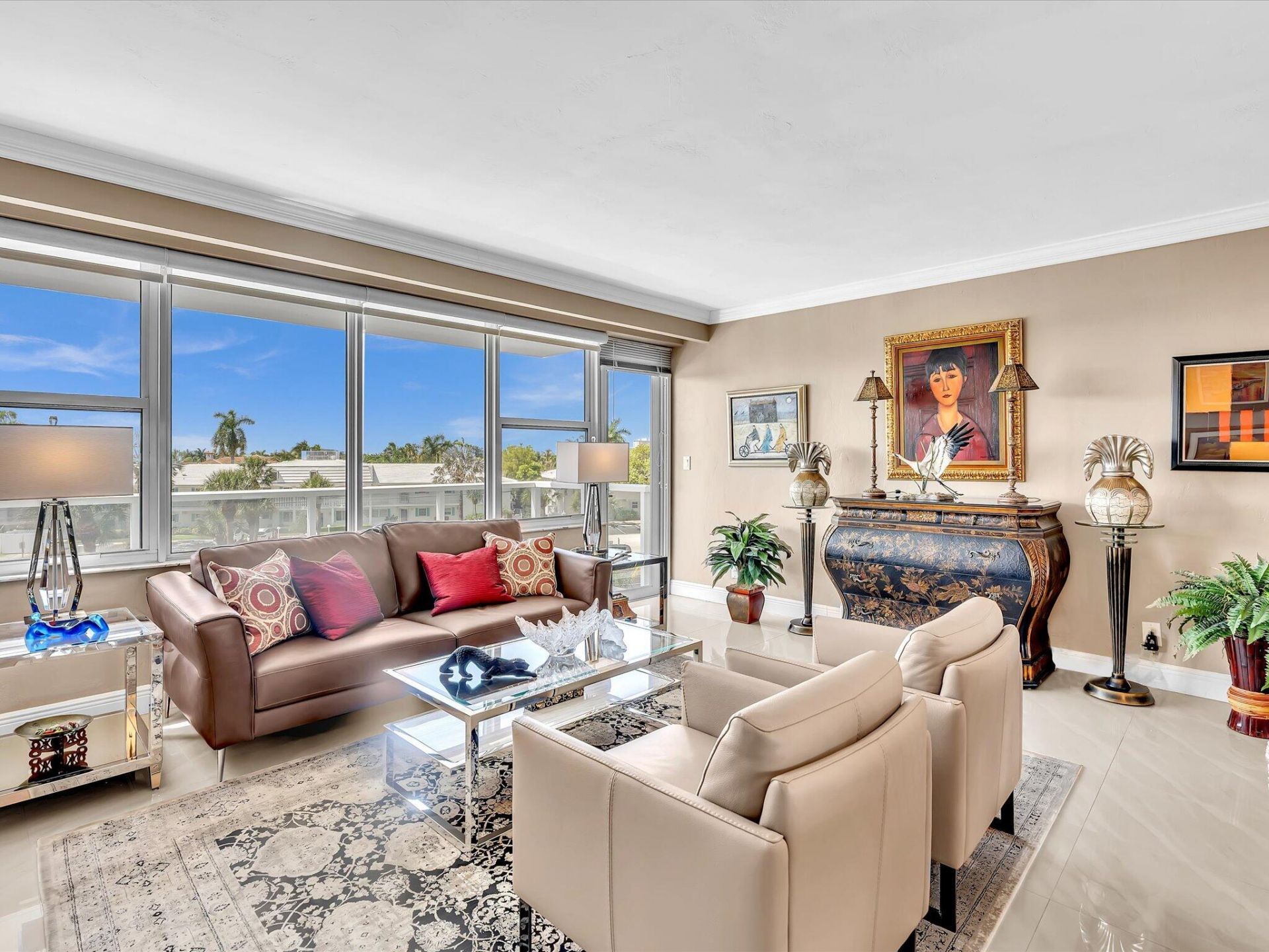 3300 NE 36th Street, Unit 302, Fort Lauderdale, FL 33308 Photo